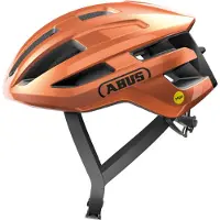 ABUS Powerdome Mips Helm