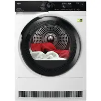 AEG TR86TRIER