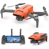 Xiaomi Fimi X8 Mini 3 Standard Drone