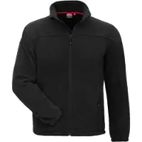 Nitras Safety 7040 Motion Tex Plus Jas | Maat: 4XL