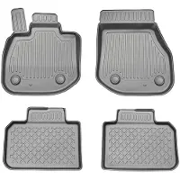 Guardliner 603648 Automatten