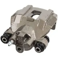 A.B.S. 522371 Remklauw