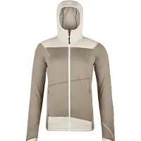 Ortovox Fleece Light Hoody W