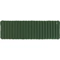 Robens HYBRIDCORE 90