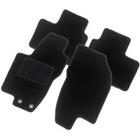 Autostyle TM TO542 Automatten