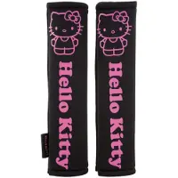 Tataway Hello Kitty Gordelhoes