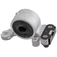 A.B.S. 274146 Draagarmrubber