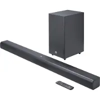 JBL Cinema SB580