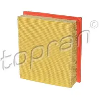 Topran 207 626 Luchtfilter