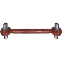 FEBI BILSTEIN 04406 Draagarm