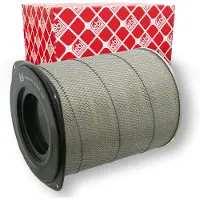 FEBI BILSTEIN 23393 Luchtfilter