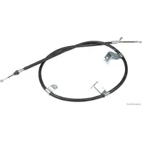 HERTH+BUSS JAKOPARTS J3921090 Handremkabel