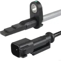 HERTH+BUSS ELPARTS 70660802 Wielsnelheidssensor (ABS)