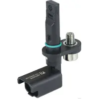 HERTH+BUSS ELPARTS Sensor, wielsnelheid HERTH+BUSS JAKOPARTS J5922065