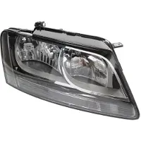 Depo 2742479 Koplamp