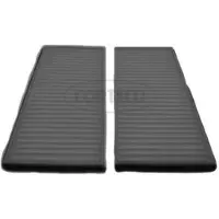 CORTECO 80001023 Interieurfilter
