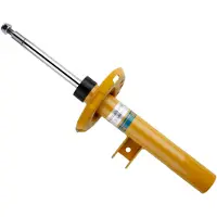 BILSTEIN 22-338334 Schokdemper