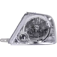 Alkar 2701992 Koplamp