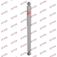 KYB 553154 Schokdemper
