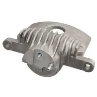 A.B.S. 729421 Remklauw