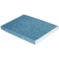 PURRO PUR-PC8010AG Interieurfilter