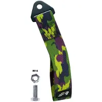 Simoni Racing UTSC Sleepoog