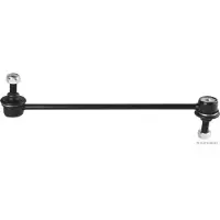 HERTH+BUSS JAKOPARTS J4963009 Stabilisatorstang
