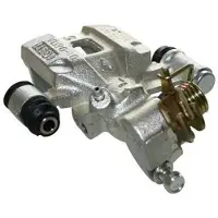 A.B.S. 727042 Remklauw