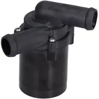 FEBI BILSTEIN 183730 Watercirculatiepomp
