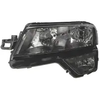 TYC Koplamp 20-19178-06-2