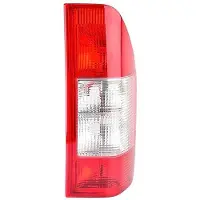 BSG 60-805-004 Achterlicht