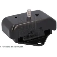 Blue Print ADBP800498 Motorsteunlager