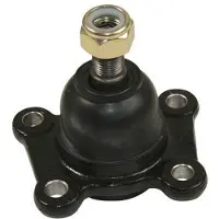 A.B.S. 220320 Fuseekogel