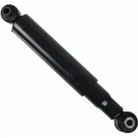 SACHS 315 535 Schokdemper