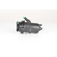 BSG 65-130-009 Brandstoffilter