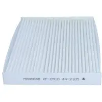 MAXGEAR 26-1964 Interieurfilter