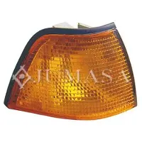 JUMASA 40340526 Knipperlichtautomaat / Pinkdoos