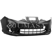 JUMASA 25032641 Bumper