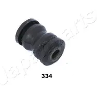 Japanparts RU-334 Houder, wieldraagarmrubber