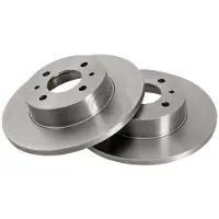 A.B.S. 15034 Remschijf