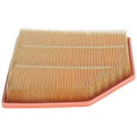Bosch F 026 400 789 Luchtfilter