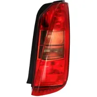 Alkar 2202529 Achterlicht