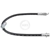 A.B.S. SL 1581 Remslang