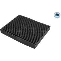 Meyle 37-12 326 0022/PD Interieurfilter