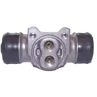 A.B.S. 72667 Wielremcilinder