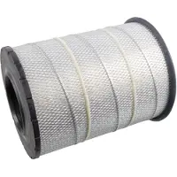 FEBI BILSTEIN 38615 Luchtfilter