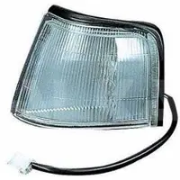 Alkar 1901491 Knipperlichtautomaat / Pinkdoos