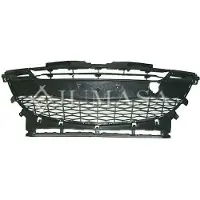 JUMASA 22031960 Ventilatiegrille, bumper