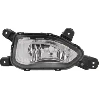 TYC Mistlampen 19-6364-05-9