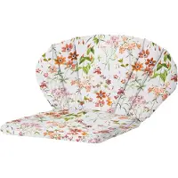 Madison Milly natural Elegance stoelkussen - |